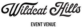 Wildcat Hills Event Venue